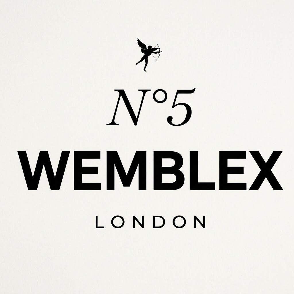 Tee design slot 2